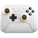 8BitDo Ultimate 2 Wireless BT Controller