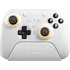 Gamepad 8BitDo Ultimate 2 Wireless BT Controller