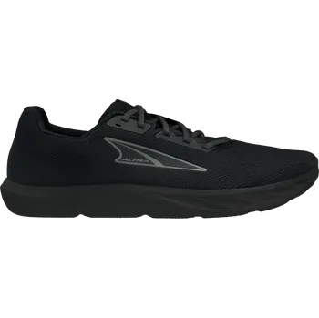 Pánská sportovní obuv Altra ESCALANTE 4 - pánská - černá Velikost: 42.5