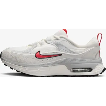 Dámské tenisky Dámské tenisky Nike W AIR MAX BLISS SUEDE EUR 38 1042449