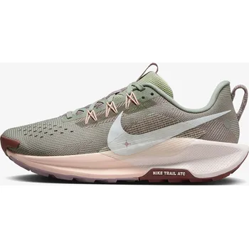 Dámská obuv Dámské tenisky Nike W REACTX PEGASUS TRAIL 5 EUR 37.5 1033669