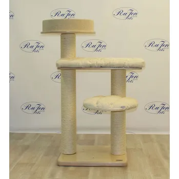 Rajen Škrabadlo pro kočky L3, barva B, PS