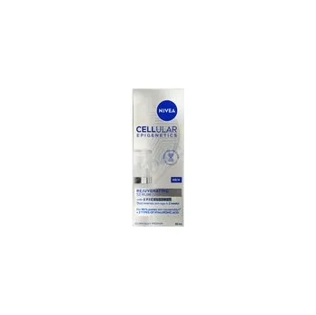 Pleťové sérum BEIERSDORF NIVEA Cellular Epigenetic sérum 30ml 94448