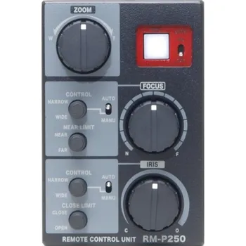 Stativ Nipros RM-P250