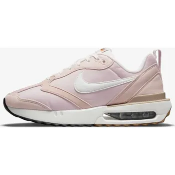 Dámské tenisky Dámské tenisky Nike Air Max Dawn EUR 38 1017629