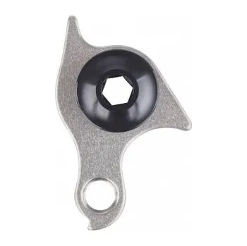 rám kola CTM patka MONS 15/16/19; MONS PRO18/19; MONS RACE 20