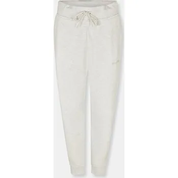 USA Pro Classic Joggers Ice Grey Marl 8 (36)