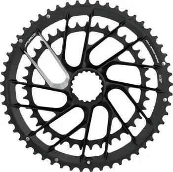 Klika na kolo FSA převodník ROAD K-FORCE Team Edition DM - 12s 50-34z