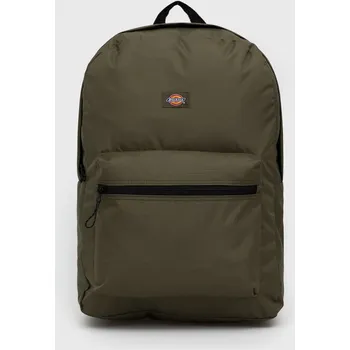 Sportovní batoh Batoh Dickies, ONE SIZE, zelená, 78X