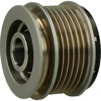 Řemenice, generátor BV PSH 051.000.007.815