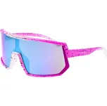 Sportovní sluneční brýle Relax Lantao R5421D