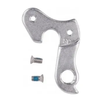 rám kola CTM patka QUADRA, DELTA 15/16/17, SIESTA, AMBER 16/17