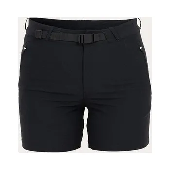 Pánské kraťasy UHIP Kraťasy Johanna UHIP, dámské, dark navy 34