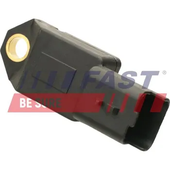 Autoelektrika Snímač barometrického tlaku vzduchu FAST FT54204