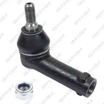 Táhlo řízení Hlava příčného táhla řízení GSP S070507