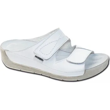 Dámská zdravotní obuv Medistyle Pantofle Elvíra Zdravotní Obuv Dámská