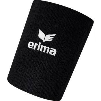 Potítko Potítko Erima SCHWEISSBAND 7242106 Velikost 111