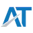 AT