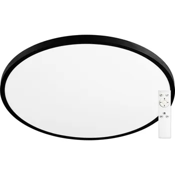 Top Light - LED Stmívatelné stropní svítidlo LED/50W/230V 3000-6500K + DO