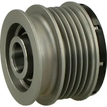 Řemenice, generátor BV PSH 051.000.107.815