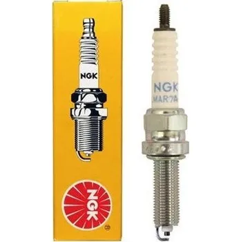 Elektroinstalace pro motocykl Svíčka NGK standard TRIUMPH 900 Speed Twin rok 23-25