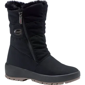 Dámská zimní obuv boty Olang Grace OC Tex - 81/Nero 41