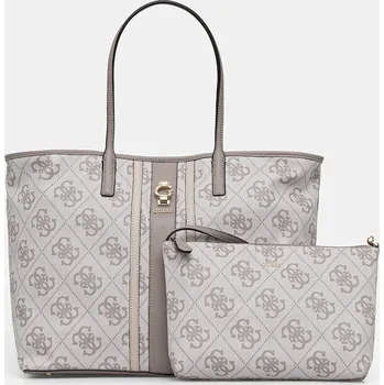 Kabelka Guess ERENIA HWSO78.38240 béžová