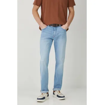 Dámské džíny Džíny Medicine RS25.SJM605 modrá 50J, vel. 30