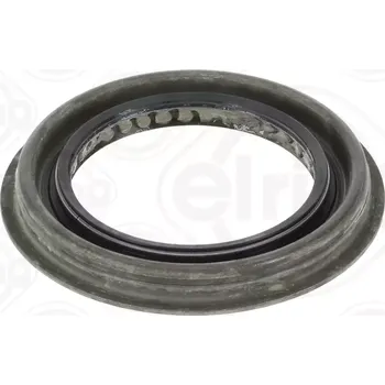 Automobilové těsnění ELRING Těsnicí kroužek hřídele automatické převodovky ELR 187.300