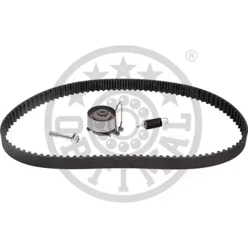 Rozvod motoru OPTIMAL Ozubení sada rozvodového řemene OPT SK-1591