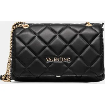 Kabelka Kabelka Valentino Bags VBS3KK02R černá 99X, vel. ONE SIZE