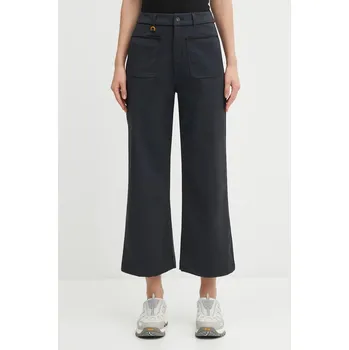 Oblečení a móda Outdoorové kalhoty Columbia High Cascades, S, černá, 99X