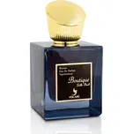 Volare Parfémovaná voda - BOUTIQUE SILK OUD 100ml - unisex Objem: 100ml