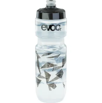 Košík na láhev Evoc Drink Bottle 0,75L láhev White