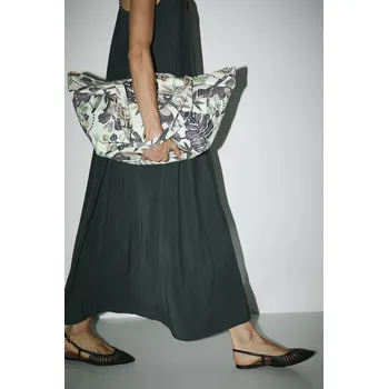 Kabelka Kabelka Medicine RW25.TOD104 béžová 01A, vel. ONE SIZE