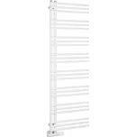 AQUALINE Poseidon PS415 bílý