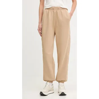 Pánská móda Dětské tepláky Guess MARYELLA V5YB02.KB3P2 béžová 80X, vel. M