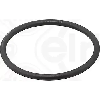 Těsnění výfuku ELRING Těsnicí kroužek výfukové trubky ELR 529.480