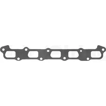 Těsnění výfuku ELRING Těsnění kolektoru výfukových plynů ELR 257.092