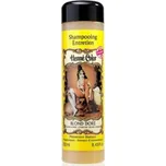 Henné Color Šampon 250ml Blond