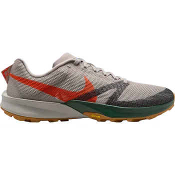 Pánská obuv Trailové boty Nike Kiger 10 fv3929-003 Velikost 43 EU | 8,5 UK | 9,5 US | 27,5 CM