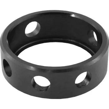 Závitořezný nástroj NÁSTROJE CZ Pouzdro do vratidel 55x45mm kovové - CZZ - CZZ855-045