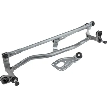 Stěrač Táhla stěračů VW JETTA IV (2008–2019)