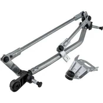 Stěrač Táhla stěračů AUDI A3 (8V) 2013–2021