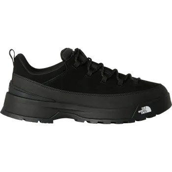 Dámská běžecká obuv Trailové boty The North Face Glenclyffe Urban Low nf0a8a96-kx7 Velikost 45,5 EU | 11 UK | 12 US | 30 CM