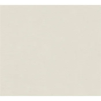 Tapeta Tapeta ASCreation Deluxe 399395, vinylová, béžová