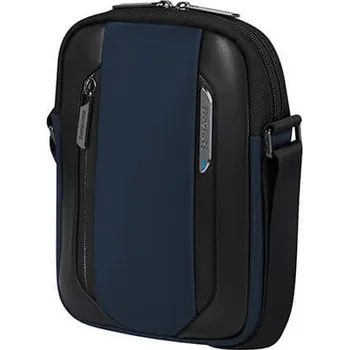 Samsonite Spectrolite 4.0 Sacks Tablet Crossover S 7.9