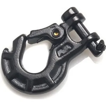 Rybářský naviják H-Speed hák na naviják 1:10 - HSPY008