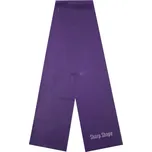 SharpShape Posilovací guma 0,65 mm fialová