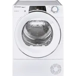 Candy ROE H8A2TCEX-S